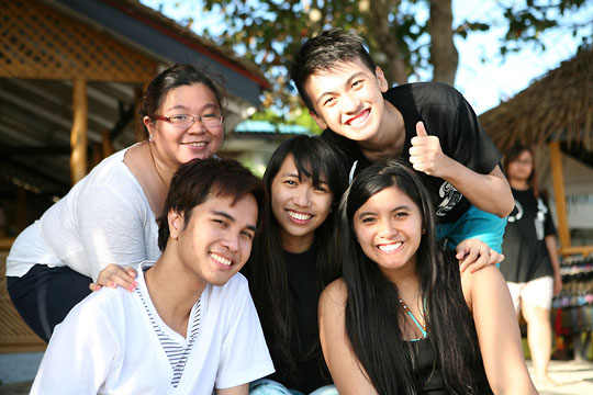 사용자 삽입 이미지