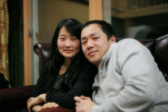 사용자 삽입 이미지