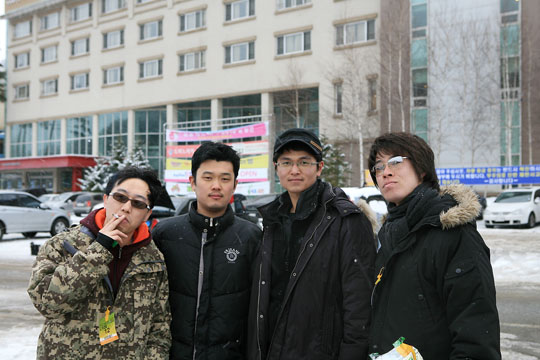 사용자 삽입 이미지