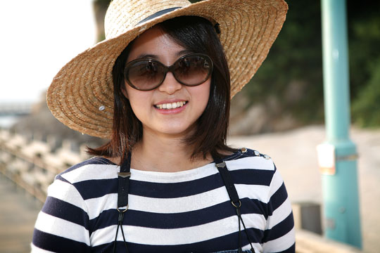 사용자 삽입 이미지