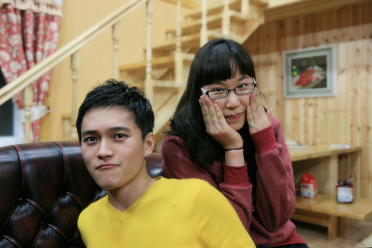 사용자 삽입 이미지