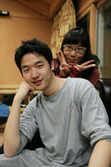 사용자 삽입 이미지