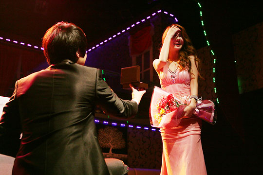 사용자 삽입 이미지