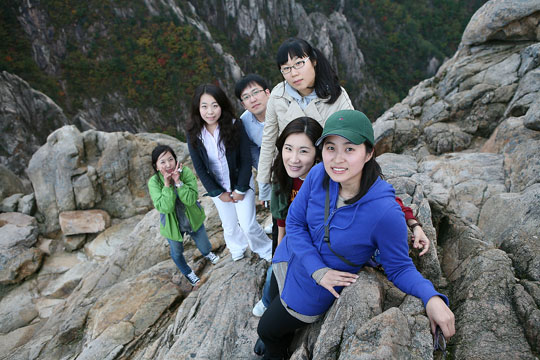 사용자 삽입 이미지