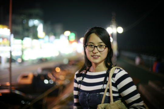 사용자 삽입 이미지