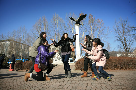 사용자 삽입 이미지