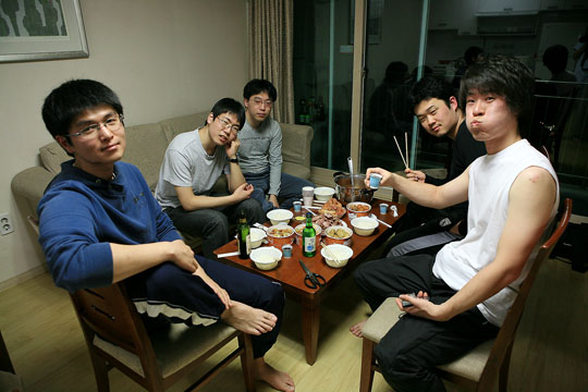 사용자 삽입 이미지