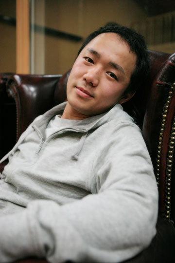 사용자 삽입 이미지