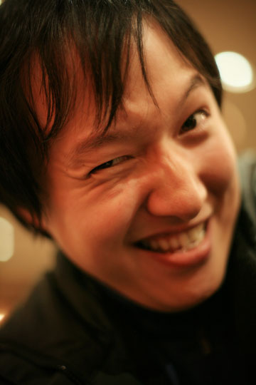 사용자 삽입 이미지