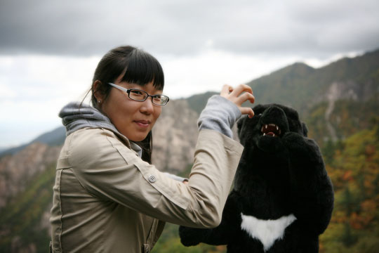 사용자 삽입 이미지