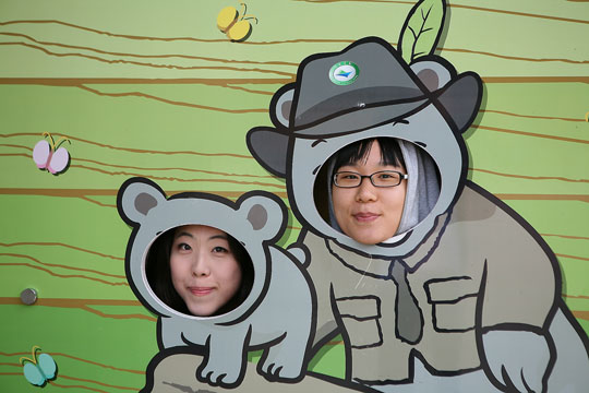 사용자 삽입 이미지