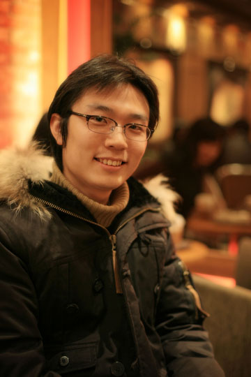 사용자 삽입 이미지