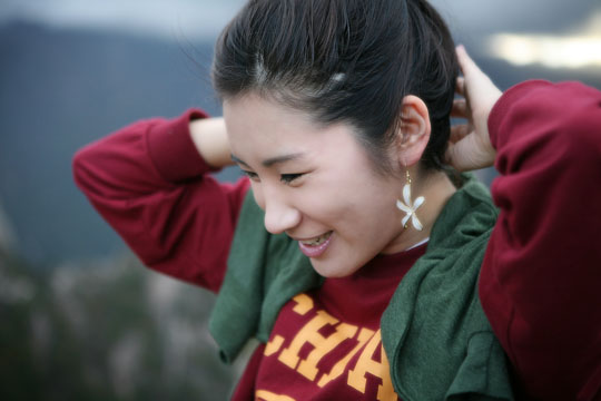 사용자 삽입 이미지