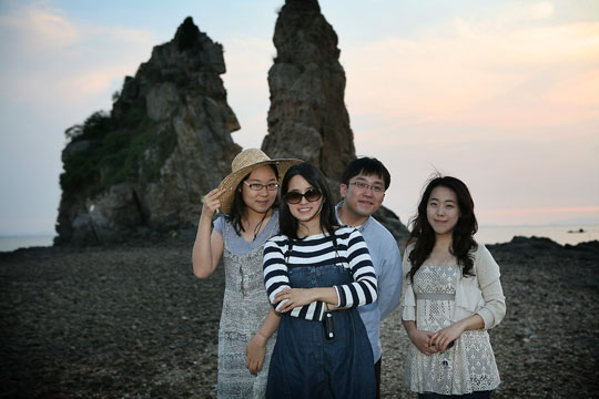 사용자 삽입 이미지