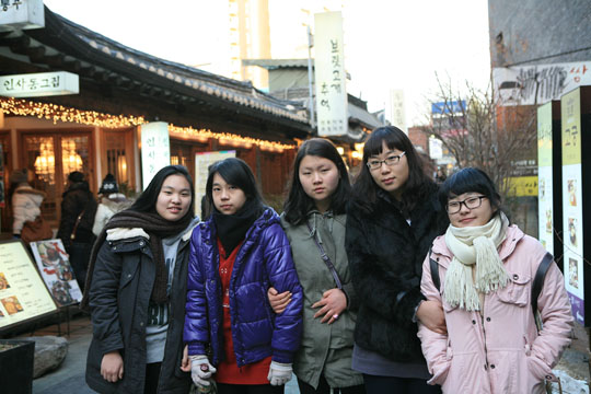 사용자 삽입 이미지