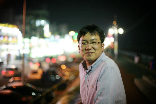 사용자 삽입 이미지