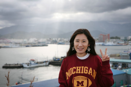 사용자 삽입 이미지