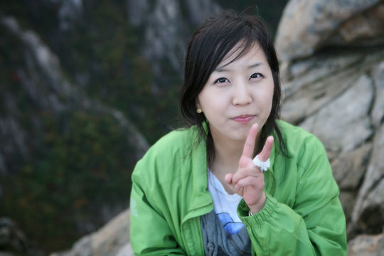 사용자 삽입 이미지