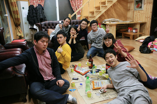 사용자 삽입 이미지