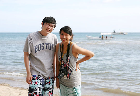 사용자 삽입 이미지