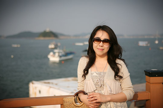 사용자 삽입 이미지