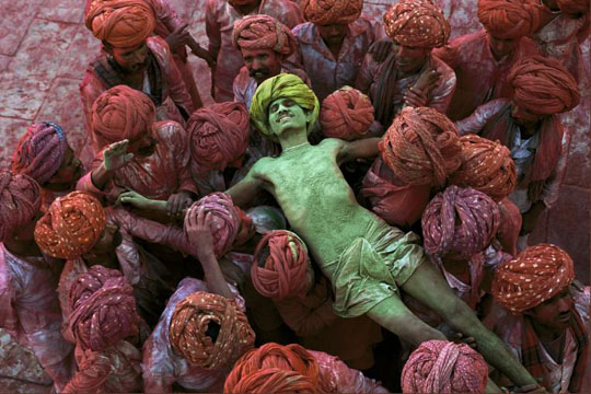 사용자 삽입 이미지