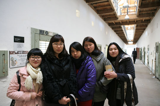 사용자 삽입 이미지