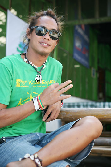 사용자 삽입 이미지