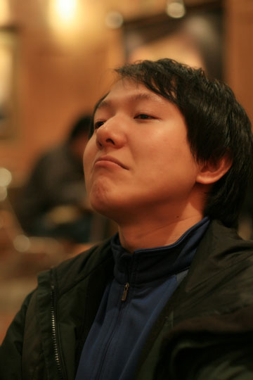 사용자 삽입 이미지