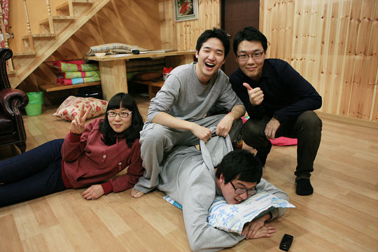 사용자 삽입 이미지