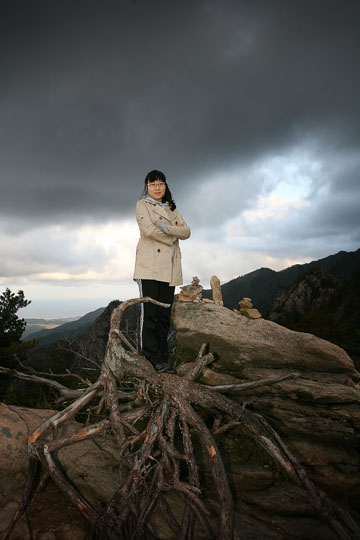 사용자 삽입 이미지