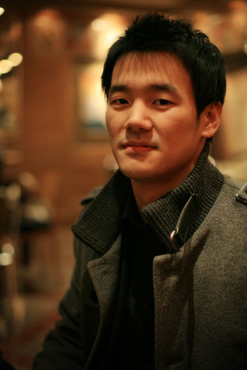 사용자 삽입 이미지