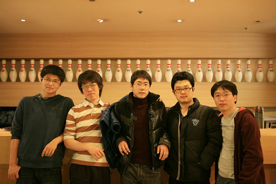 사용자 삽입 이미지