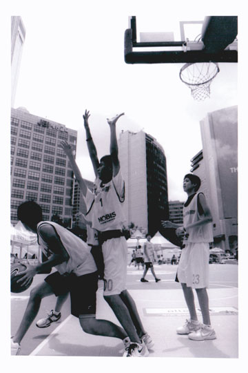 사용자 삽입 이미지