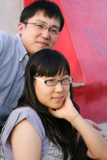 사용자 삽입 이미지