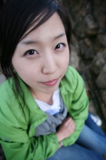 사용자 삽입 이미지