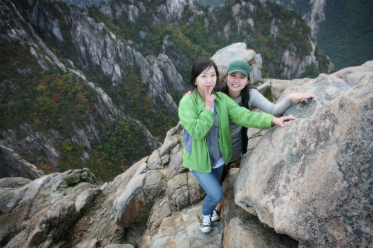 사용자 삽입 이미지