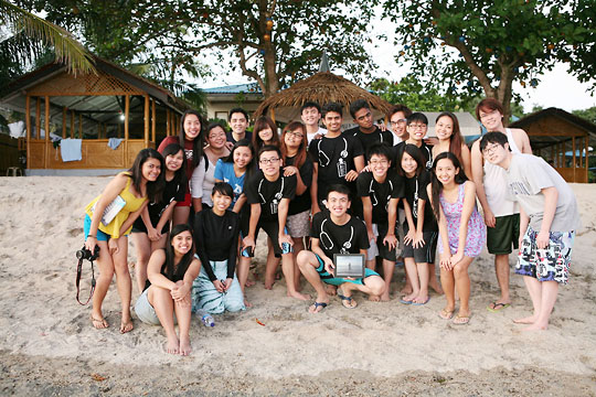 사용자 삽입 이미지