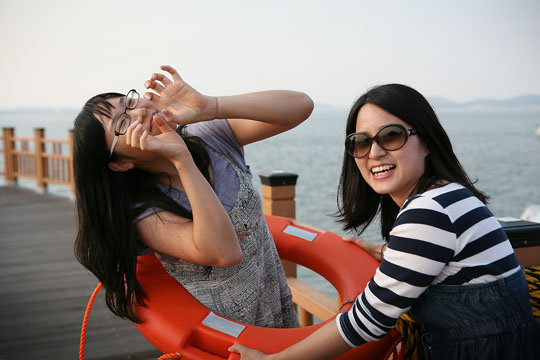 사용자 삽입 이미지