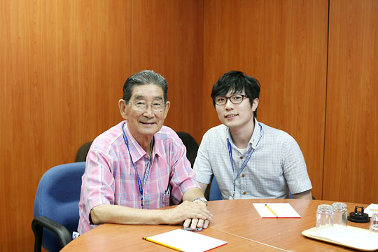 사용자 삽입 이미지