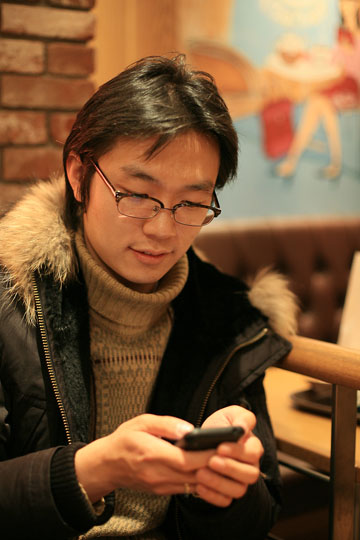 사용자 삽입 이미지