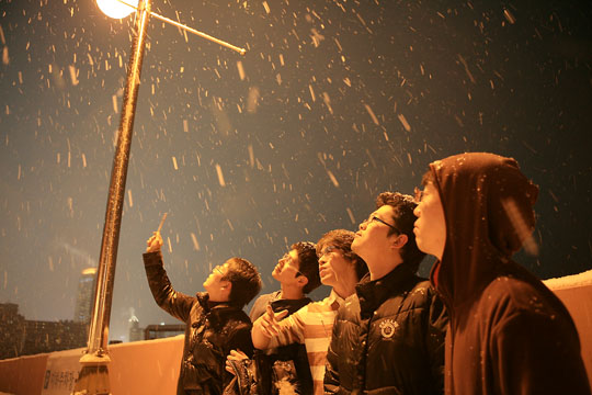 사용자 삽입 이미지