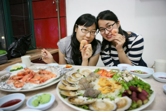 사용자 삽입 이미지