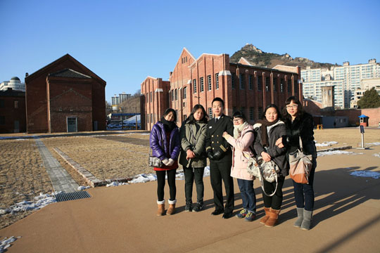 사용자 삽입 이미지