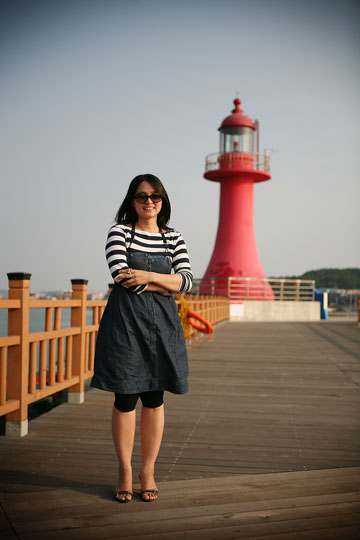 사용자 삽입 이미지