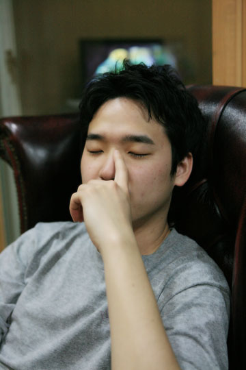 사용자 삽입 이미지