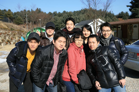 사용자 삽입 이미지