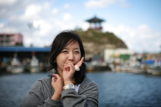 사용자 삽입 이미지