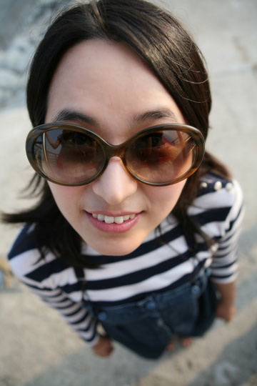 사용자 삽입 이미지