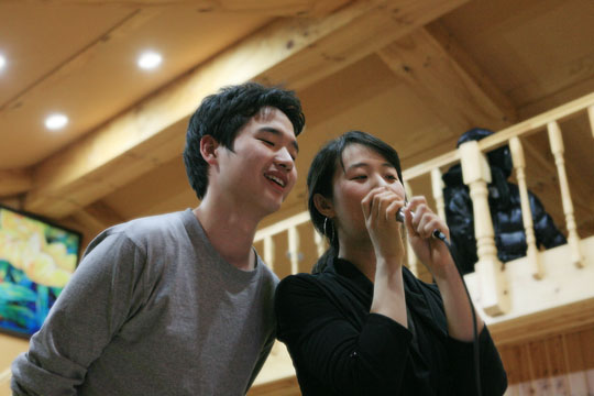 사용자 삽입 이미지